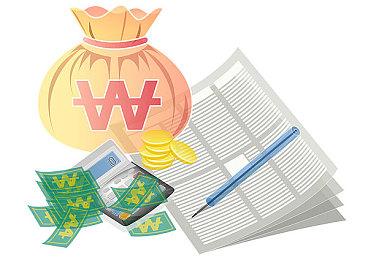 Epic喜加一：《超级领地》免费领取