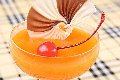 《我的世界》与《龙与地下城》联动开启新冒险