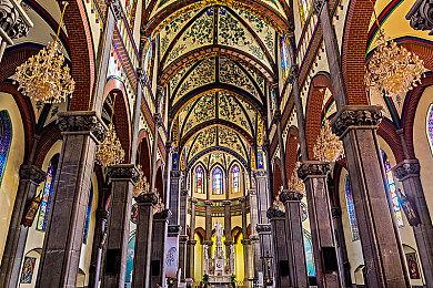 索尼有4款游戏将登PC 预计2022财年从PC赚3亿美元